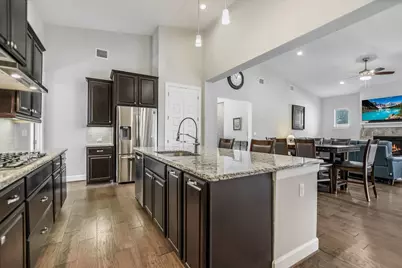 804 Dancing Oak Lane, San Marcos, TX 78666 - Photo 5