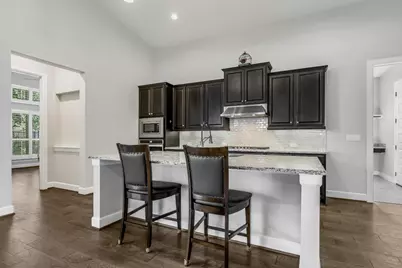 804 Dancing Oak Lane, San Marcos, TX 78666 - Photo 9