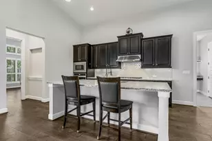 804 Dancing Oak Ln, San Marcos, TX 78666 - Photo 9