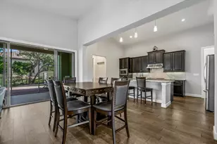 804 Dancing Oak Ln, San Marcos, TX 78666 - Photo 7