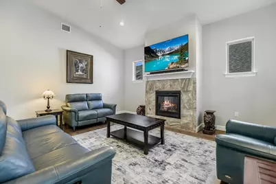 804 Dancing Oak Lane, San Marcos, TX 78666 - Photo 5