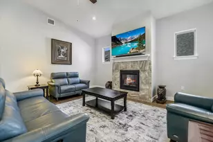 804 Dancing Oak Ln, San Marcos, TX 78666 - Photo 5