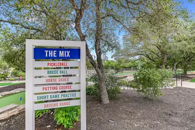 804 Dancing Oak Lane, San Marcos, TX 78666 - Photo 23