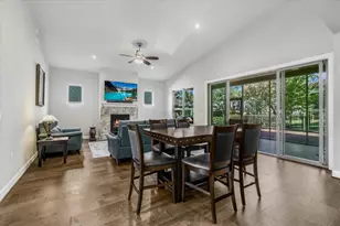 804 Dancing Oak Ln, San Marcos, TX 78666 - Photo 7