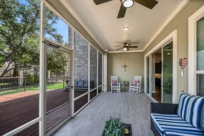 804 Dancing Oak Lane, San Marcos, TX 78666 - Photo 17