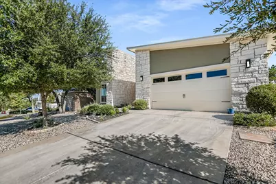804 Dancing Oak Lane, San Marcos, TX 78666 - Photo 3