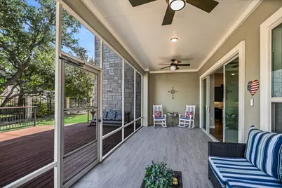 804 Dancing Oak Lane, San Marcos, TX 78666 - Photo 13