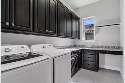 804 Dancing Oak Lane, San Marcos, TX 78666 - Photo 11