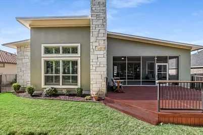 804 Dancing Oak Lane, San Marcos, TX 78666 - Photo 21