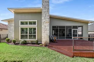 804 Dancing Oak Ln, San Marcos, TX 78666 - Photo 21