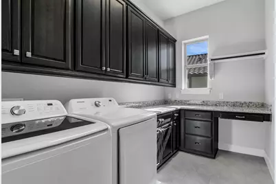 804 Dancing Oak Lane, San Marcos, TX 78666 - Photo 9