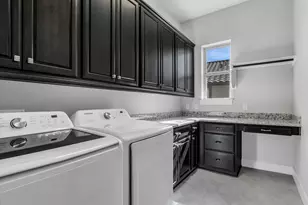 804 Dancing Oak Ln, San Marcos, TX 78666 - Photo 9