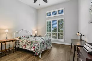 804 Dancing Oak Ln, San Marcos, TX 78666 - Photo 15