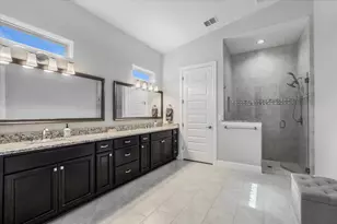 804 Dancing Oak Ln, San Marcos, TX 78666 - Photo 13