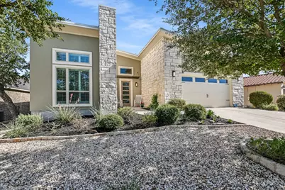 804 Dancing Oak Lane, San Marcos, TX 78666 - Photo 1
