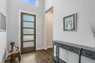 804 Dancing Oak Lane, San Marcos, TX 78666 - Photo 5