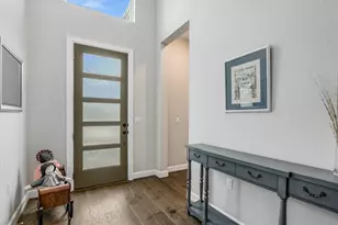 804 Dancing Oak Ln, San Marcos, TX 78666 - Photo 5