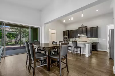 804 Dancing Oak Lane, San Marcos, TX 78666 - Photo 9