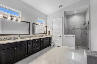 804 Dancing Oak Lane, San Marcos, TX 78666 - Photo 13