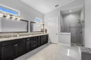 804 Dancing Oak Ln, San Marcos, TX 78666 - Photo 13