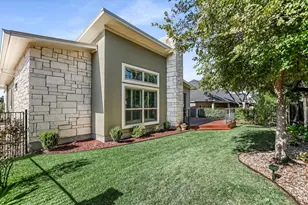 804 Dancing Oak Ln, San Marcos, TX 78666 - Photo 19