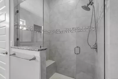804 Dancing Oak Lane, San Marcos, TX 78666 - Photo 11