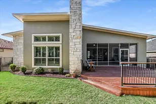 804 Dancing Oak Ln, San Marcos, TX 78666 - Photo 19