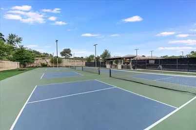 804 Dancing Oak Lane, San Marcos, TX 78666 - Photo 25