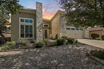 804 Dancing Oak Lane, San Marcos, TX 78666 - Photo 21