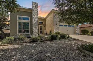 804 Dancing Oak Ln, San Marcos, TX 78666 - Photo 21