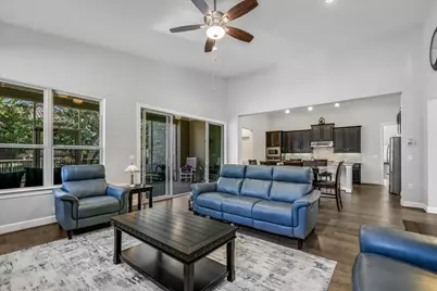 804 Dancing Oak Lane, San Marcos, TX 78666 - Photo 7