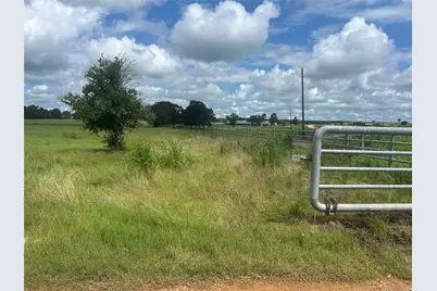 000 Old Potato Road, Paige, TX 78659 - Photo 1