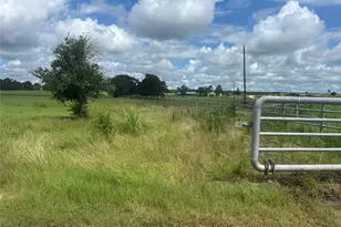 000 Old Potato Rd, Paige, TX 78659 - Photo 1