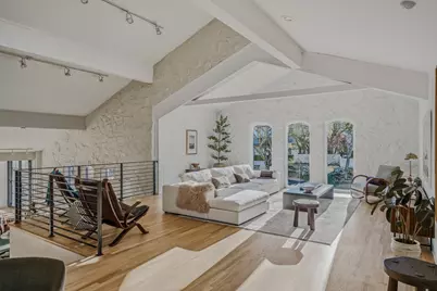 2609 Maria Anna Road, Austin, TX 78703 - Photo 9