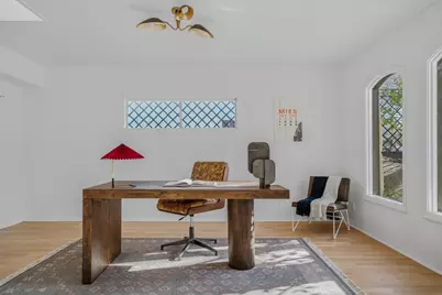 2609 Maria Anna Road, Austin, TX 78703 - Photo 19