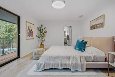 2609 Maria Anna Road, Austin, TX 78703 - Photo 17