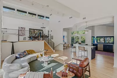 2609 Maria Anna Road, Austin, TX 78703 - Photo 5