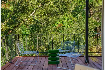 2609 Maria Anna Road, Austin, TX 78703 - Photo 25