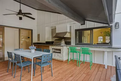 2609 Maria Anna Road, Austin, TX 78703 - Photo 23
