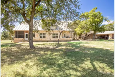 2010 County Road 233, Florence, TX 76527 - Photo 13