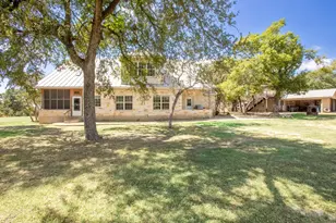 2010 Co Rd 233, Florence, TX 76527 - Photo 13