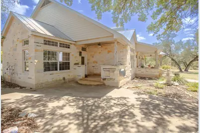 2010 County Road 233, Florence, TX 76527 - Photo 29