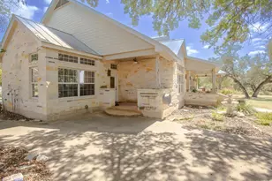 2010 Co Rd 233, Florence, TX 76527 - Photo 29