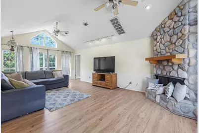 2010 County Road 233, Florence, TX 76527 - Photo 21