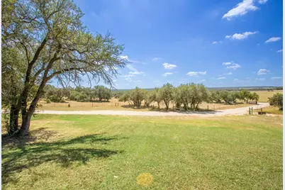2010 County Road 233, Florence, TX 76527 - Photo 35