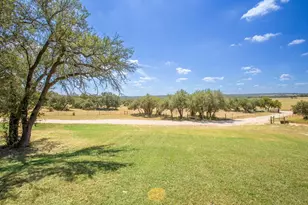 2010 Co Rd 233, Florence, TX 76527 - Photo 35