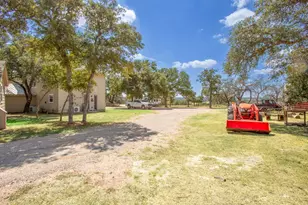 2010 Co Rd 233, Florence, TX 76527 - Photo 27