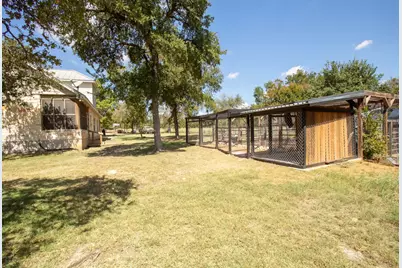 2010 County Road 233, Florence, TX 76527 - Photo 29