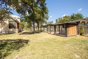 2010 Co Rd 233, Florence, TX 76527 - Photo 29