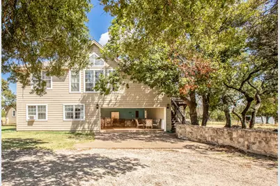 2010 County Road 233, Florence, TX 76527 - Photo 19